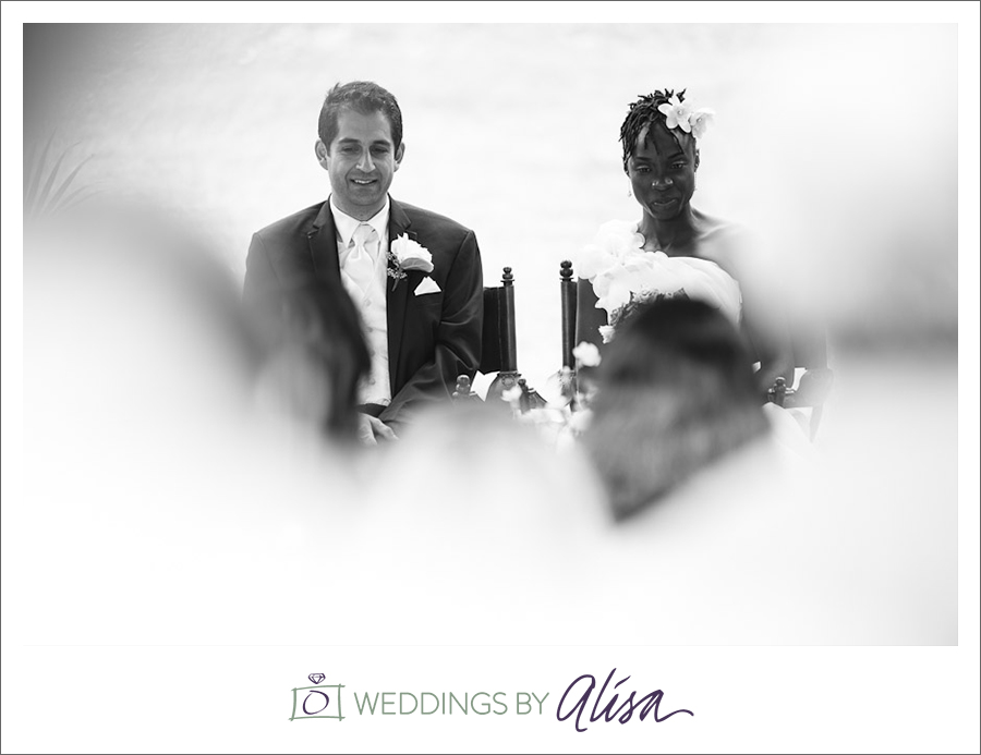 riverview-park-pittsburgh-wedding-photographers-07
